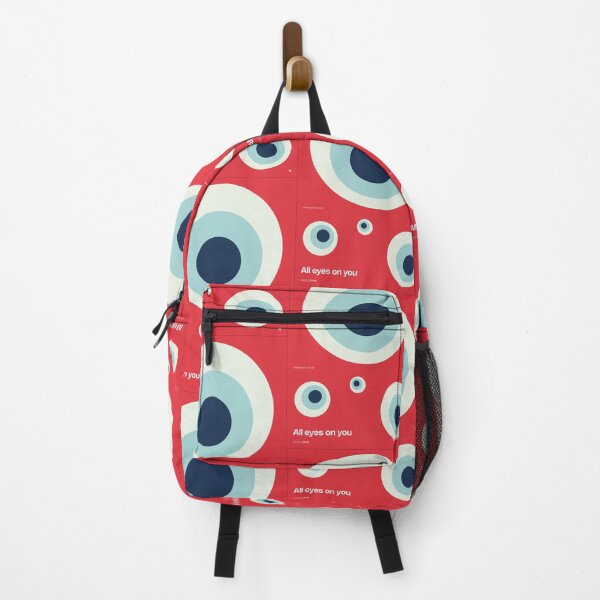 Item preview, All eyes on you designed and sold by DPZT.