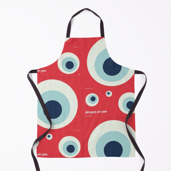 Item preview, All eyes on you designed and sold by DPZT.