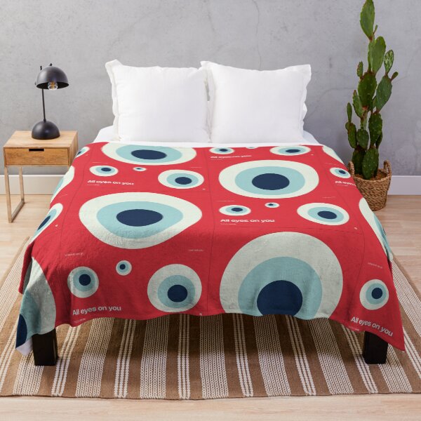 Item preview, All eyes on you designed and sold by DPZT.