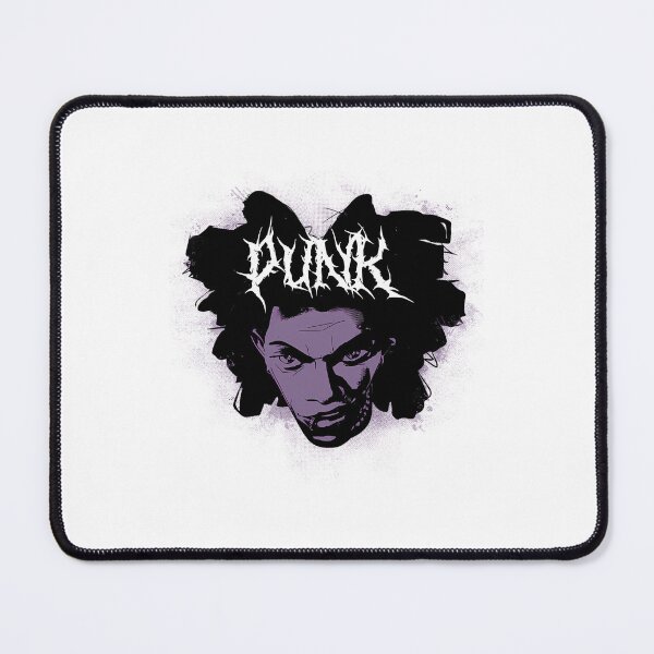 Item preview, M.i.s.f.i.t Punk designed and sold by Lapiinart.