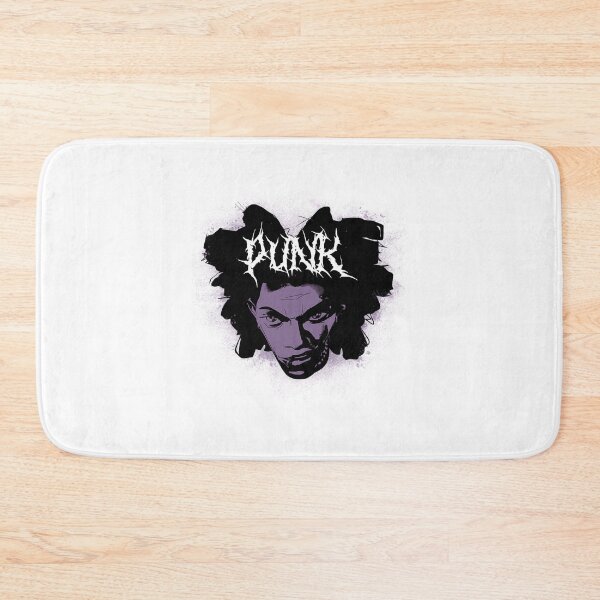 Item preview, M.i.s.f.i.t Punk designed and sold by Lapiinart.