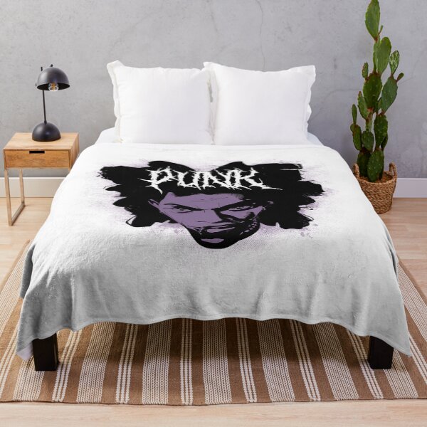 Item preview, M.i.s.f.i.t Punk designed and sold by Lapiinart.