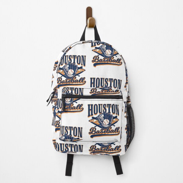 Item preview, Houston Baseball Est 1962 Glove Retro Design designed and sold by DacamaraDy.
