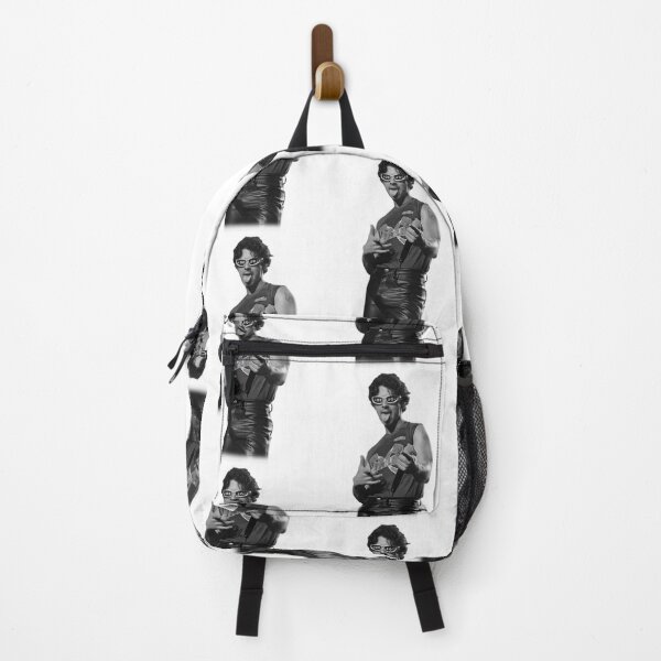 Item preview, Vintage Jonas Brothers 20Th Anniversary Tour 2025 designed and sold by BlathFords.