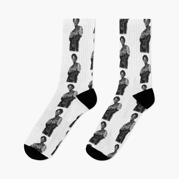 Item preview, Vintage Jonas Brothers 20Th Anniversary Tour 2025 designed and sold by BlathFords.
