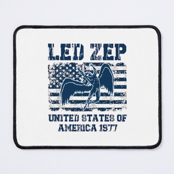 Item preview, Logo Album Vintage Classic Retro Band Tour Music designed and sold by VictoriaVilleno.