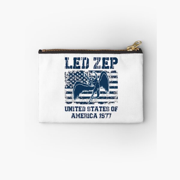 Item preview, Logo Album Vintage Classic Retro Band Tour Music designed and sold by VictoriaVilleno.