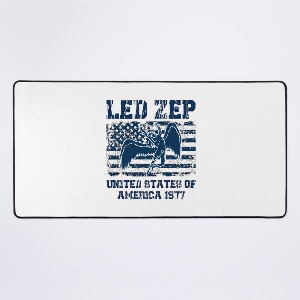 Item preview, Logo Album Vintage Classic Retro Band Tour Music designed and sold by VictoriaVilleno.