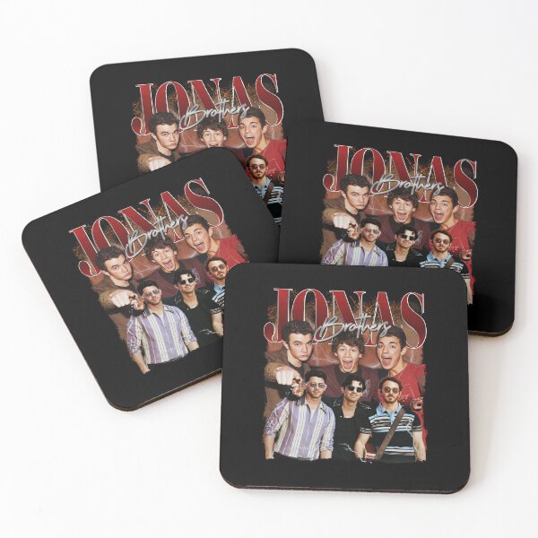 Item preview, Vintage Band Music designed and sold by KixMatch.