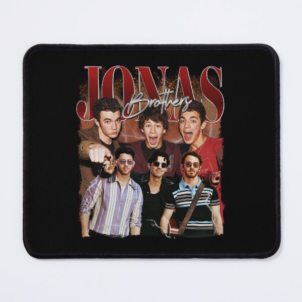 Item preview, Vintage Band Music designed and sold by KixMatch.