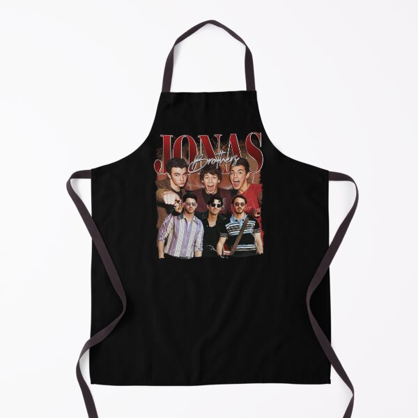 Item preview, Vintage Band Music designed and sold by KixMatch.
