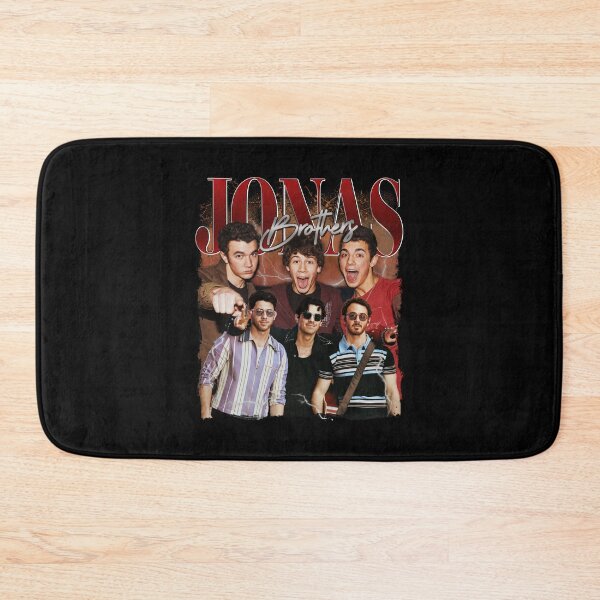 Item preview, Vintage Band Music designed and sold by KixMatch.