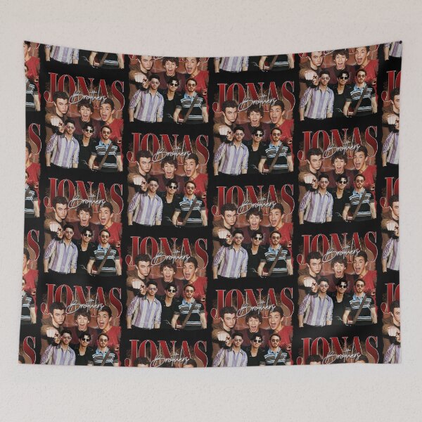 Item preview, Vintage Band Music designed and sold by KixMatch.