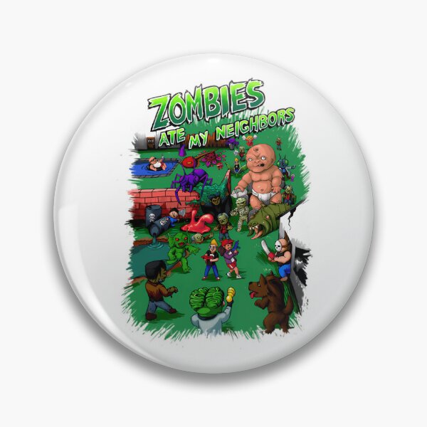 Item preview, ZAMN designed and sold by Aliciastubs.