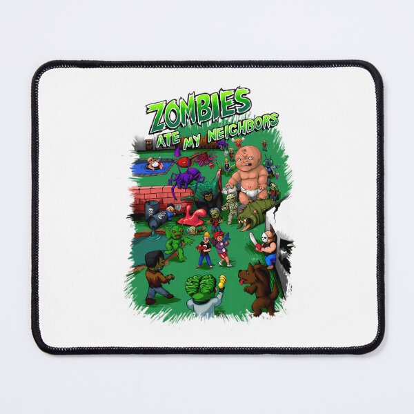 Item preview, ZAMN designed and sold by Aliciastubs.