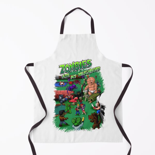 Item preview, ZAMN designed and sold by Aliciastubs.