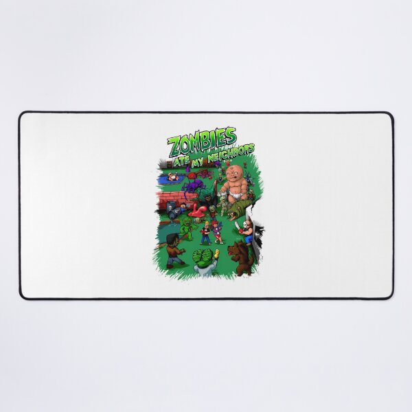 Item preview, ZAMN designed and sold by Aliciastubs.