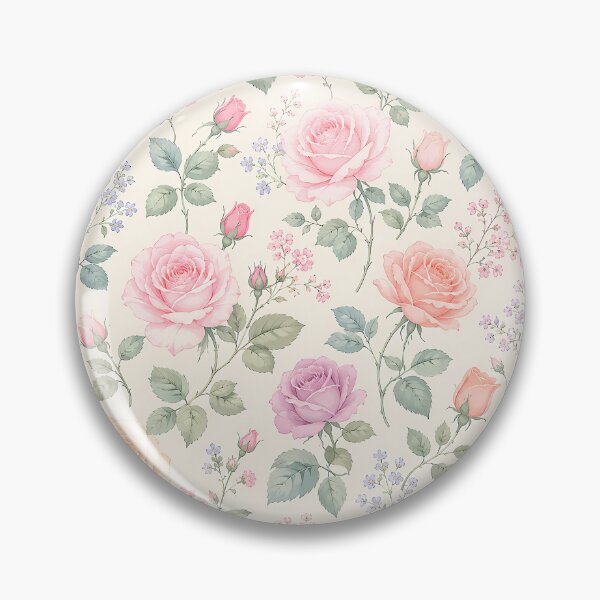 Item preview, roses and leaves designed and sold by Ruchi73.