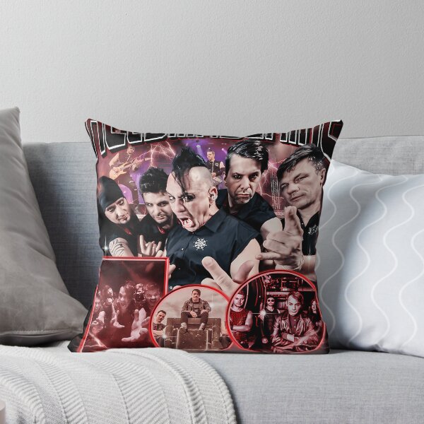 Item preview, Heldmaschine - German Rock Band designed and sold by RetroAisthetic.