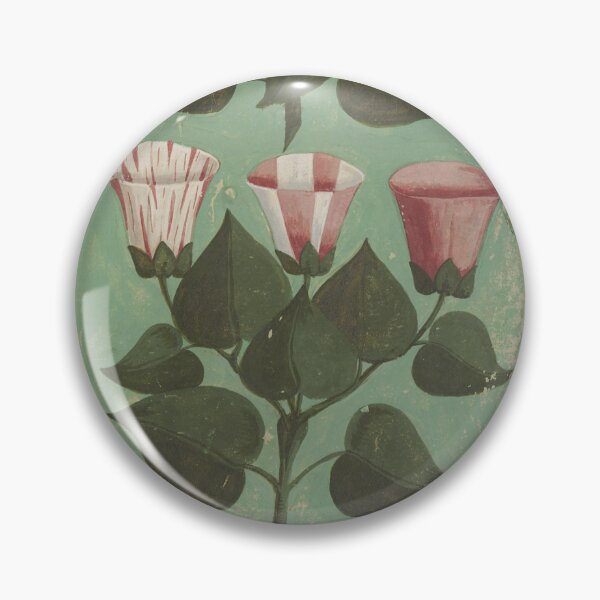 Item preview, Vintage Botanical Blumen, Dilich (1598) designed and sold by A Little Bit Ludo.