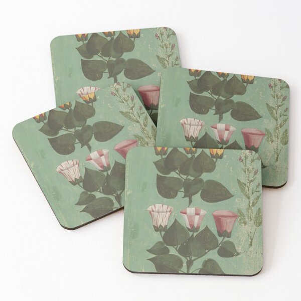 Artikelvorschau, Vintage botanische Blumen, Dilich (1598) entworfen und verkauft von A Little Bit Ludo.