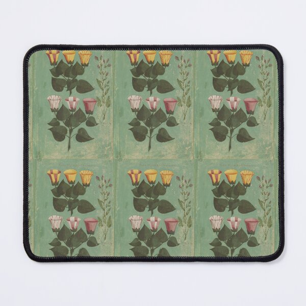 Artikelvorschau, Vintage botanische Blumen, Dilich (1598) entworfen und verkauft von A Little Bit Ludo.