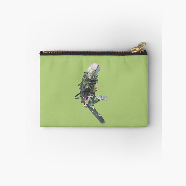 Item preview, Anby Demara - Zenless Zone Zero designed and sold by Camille-Miranda.