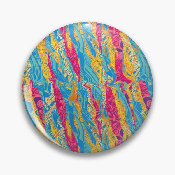 Item preview, Swirling color dreams designed and sold by Sigtrix.