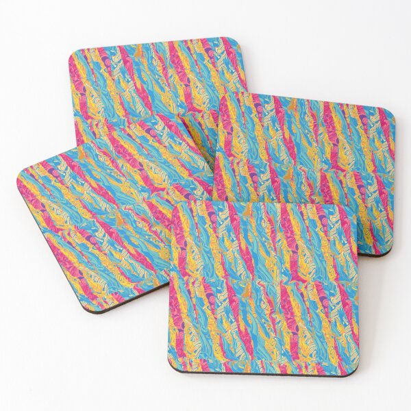 Item preview, Swirling color dreams designed and sold by Sigtrix.