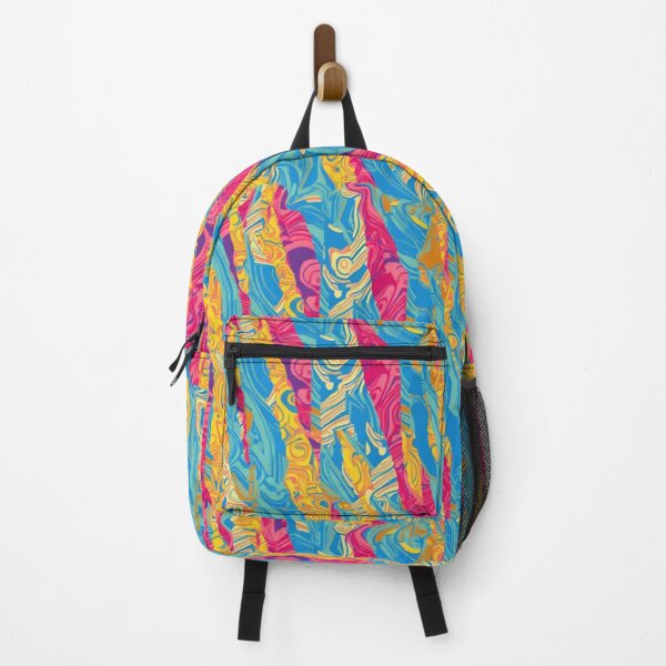Item preview, Swirling color dreams designed and sold by Sigtrix.