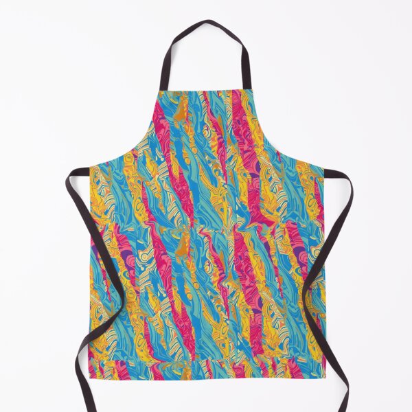 Item preview, Swirling color dreams designed and sold by Sigtrix.