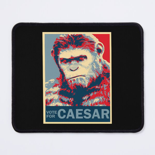 Artikelvorschau, WÄHLT CAESAR entworfen und verkauft von Rolanieclarker.