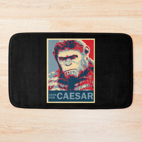 Item preview, VOTE FOR CAESAR designed and sold by Rolanieclarker.
