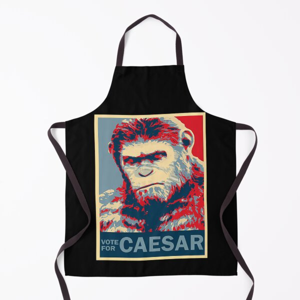 Item preview, VOTA POR CÉSAR designed and sold by Rolanieclarker.