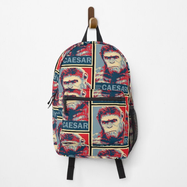 Item preview, VOTE FOR CAESAR designed and sold by Rolanieclarker.
