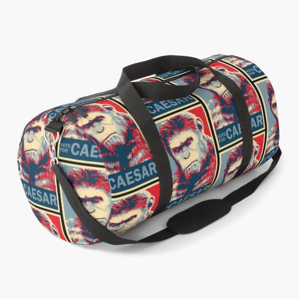 Item preview, VOTE FOR CAESAR designed and sold by Rolanieclarker.