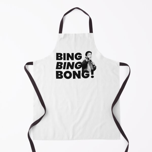 Item preview, Bing Bing Bong Meme designed and sold by KixMatch.