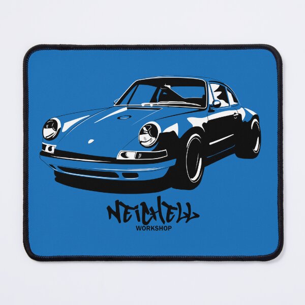 Item preview, Classic 911 designed and sold by Neichellarts.