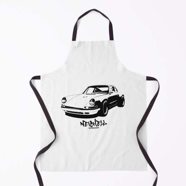 Item preview, Classic 911 designed and sold by Neichellarts.