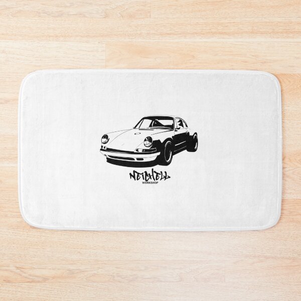 Item preview, Classic 911 designed and sold by Neichellarts.
