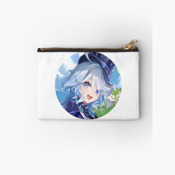 Item preview, Furina designed and sold by Lauwuuh.