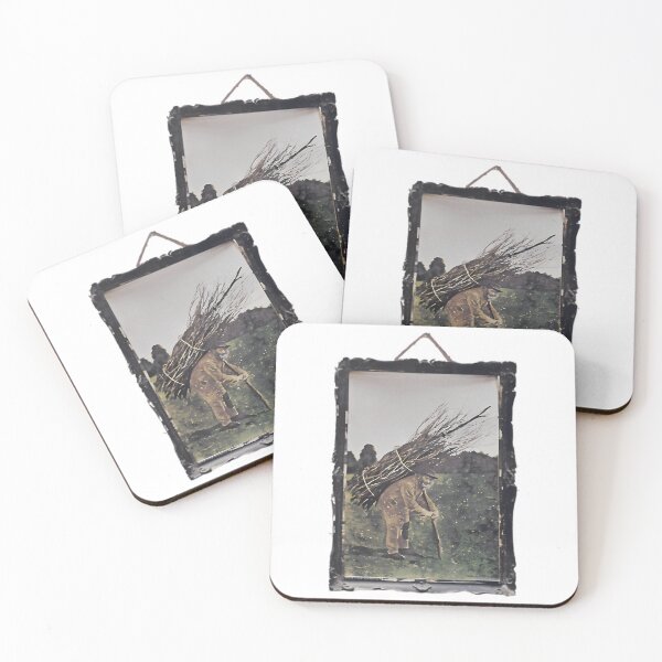 Item preview, Logo Retro Music Band Classic Tour Album Vintage designed and sold by GeorgeZiemans.