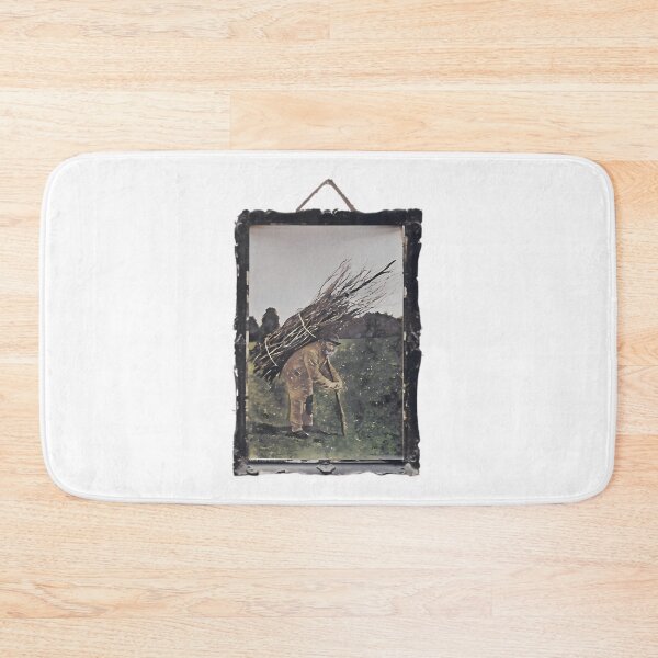 Item preview, Logo Retro Music Band Classic Tour Album Vintage designed and sold by GeorgeZiemans.