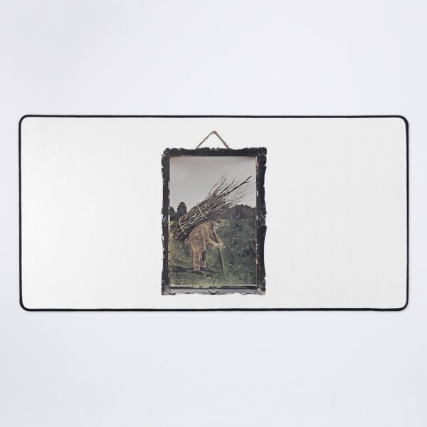 Item preview, Logo Retro Music Band Classic Tour Album Vintage designed and sold by GeorgeZiemans.