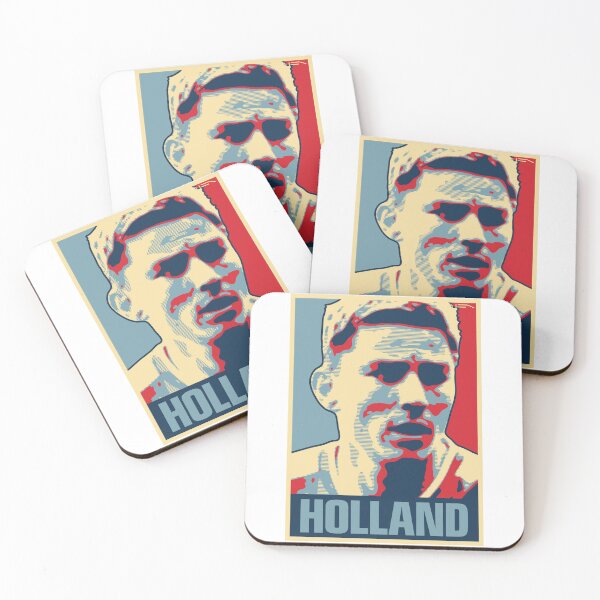 Item preview, Holland designed and sold by DFA.