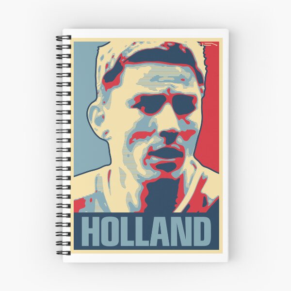 Item preview, Holland designed and sold by DFA.