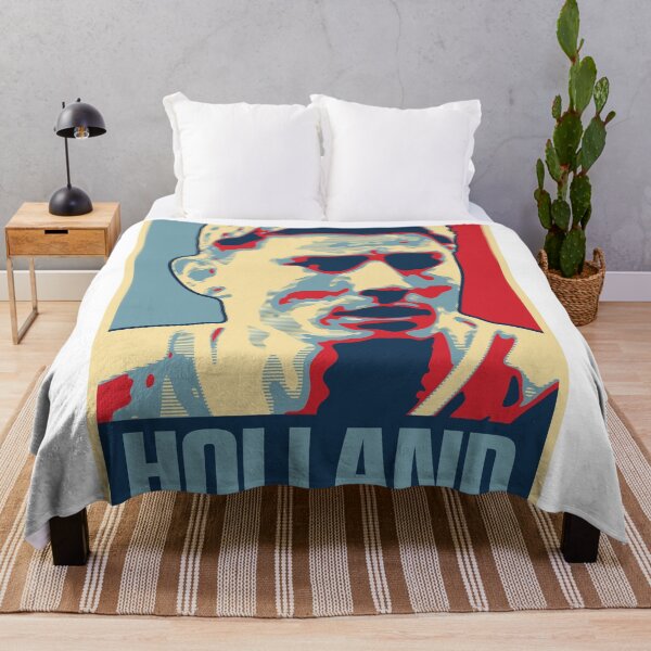 Item preview, Holland designed and sold by DFA.