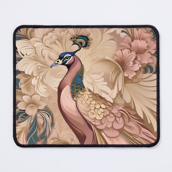 Item preview, Perun designed and sold by Artfalaxy.