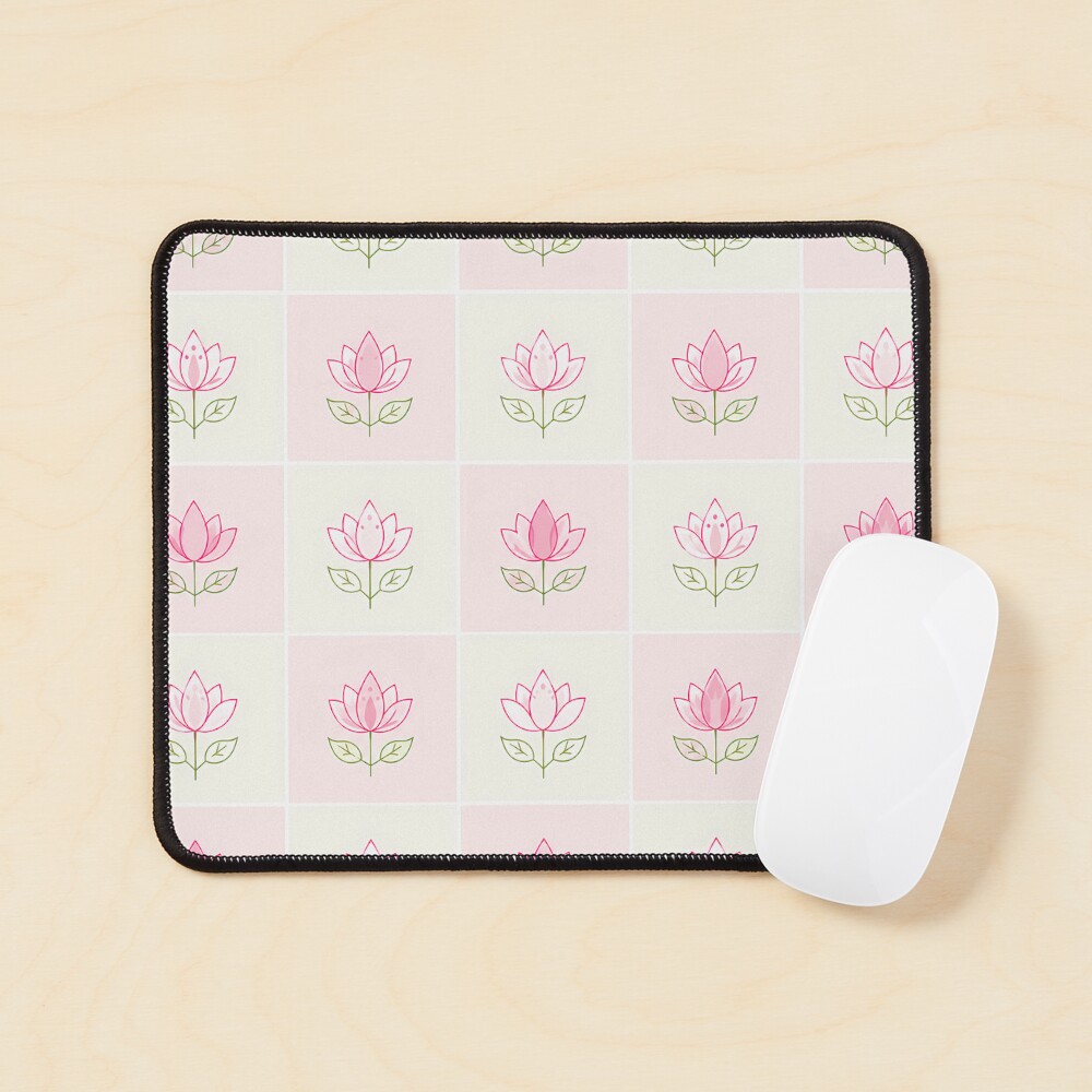 Item preview, Mouse Pad designed and sold by Ruchi73.