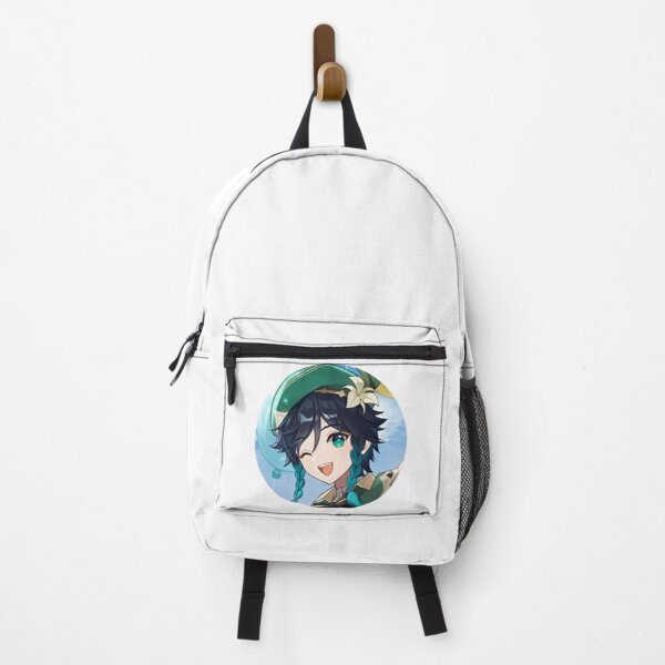 Item preview, Venti designed and sold by Lauwuuh.